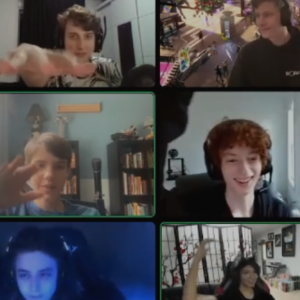 E 100